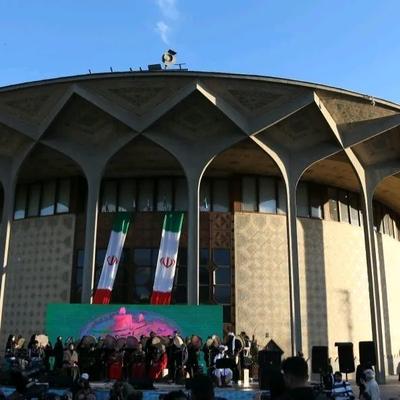 Ai观天下：骇人听闻！伊朗指控美以空袭近