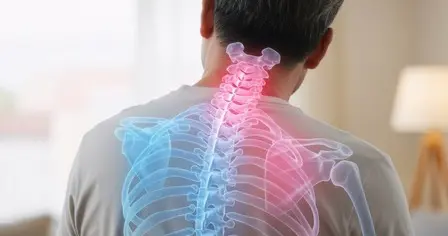 减轻水肿，缓解疼痛！腱鞘炎、肩周炎、颈椎病、滑膜炎都能用