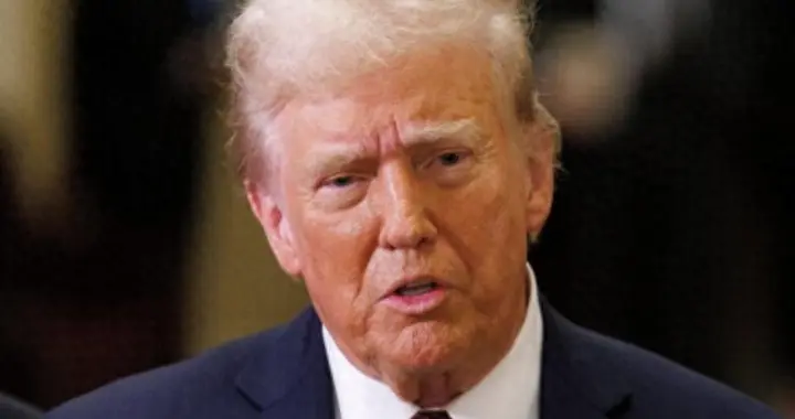 别让特朗普下不来台！美媒暗示中方：中国应加入“和平委员会”