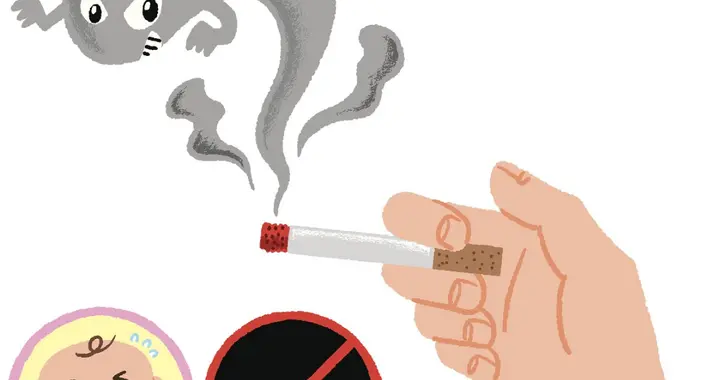 肺癌怎么成了中国女性的"头号杀手"？七成患者根本不抽烟