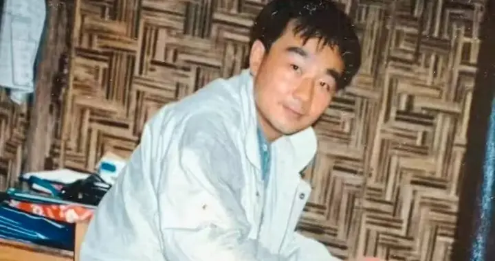 黄豆投票选死因、脏话教接生，中国医生在缅甸冲突区的20年救命路