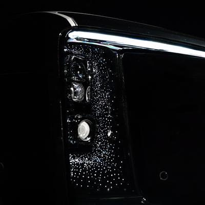 车旅网：为什么说尊界S800重新定义了百