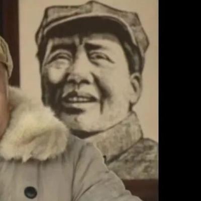 大运河时空：不懂普通话的十大元帅和十大将