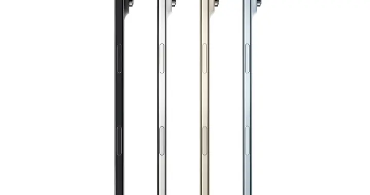 iPhoneAir骤降2000元已与iPhone17同价，有消费者投诉...