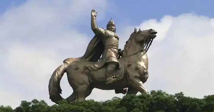 他亲手摧毁台湾地下战线，成阻碍解放台湾的千古罪人