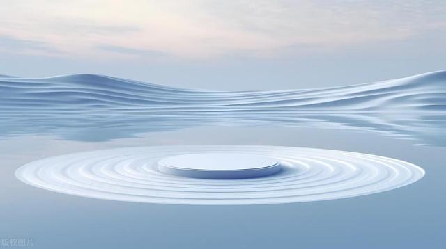 MCU和SOC到底有啥区别？小白也能秒懂！