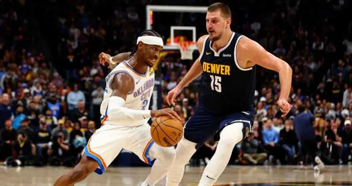 NBA历史80大球星！东契奇无悬念，霍华德挤掉獭兔，恩比德无缘