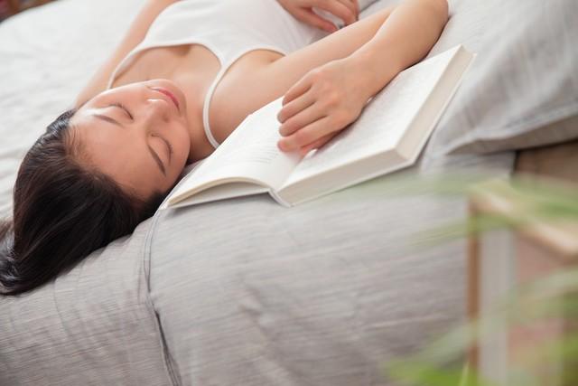 什么是“虚不受补”？有哪些表现和影响？中医：一个药方或能帮忙