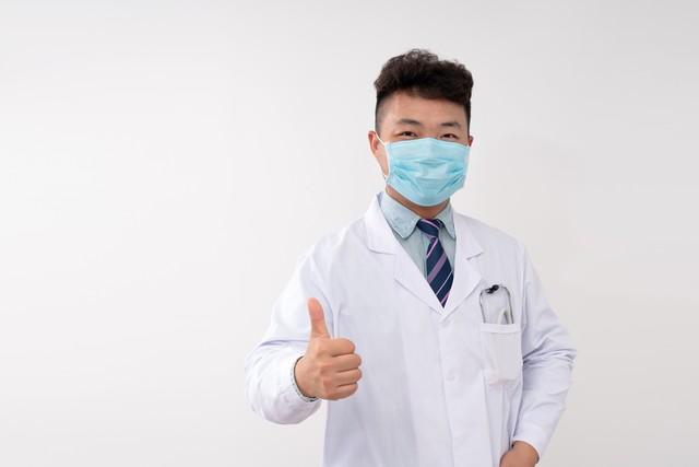 协和“4十4”培养出的董医生医术如何？