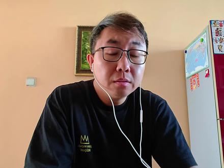 我詹玩上"离间计"了