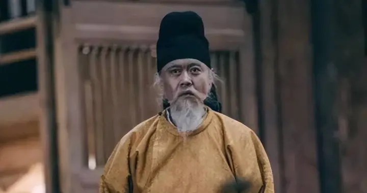 安禄山的战略规划是啥呢？其实并不是一下推翻大唐，而是东西分治