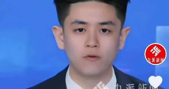 平台出手了！竟然全是演的，账号已被封禁，网友：浪费感情