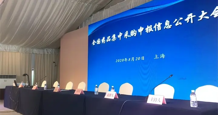 高淘汰率背后的政策逻辑：从价格竞争到质量筛选