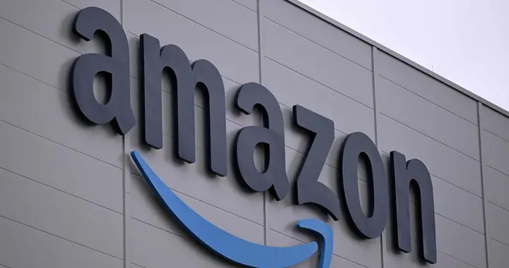 AI又来抢饭碗了？行业巨头迎来史上最大规模裁员，昔日金饭碗不保