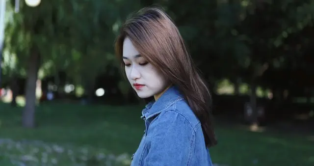 新婚两个月，正处在甜蜜又需要磨合的阶段