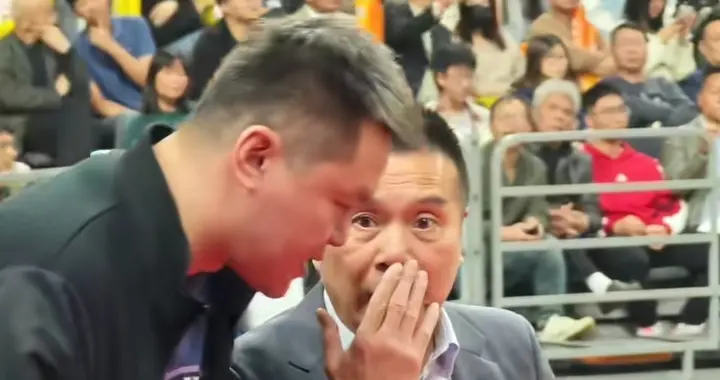 朱芳雨赶快行动吧！杜峰指导愁坏了，而你依然按兵不动！