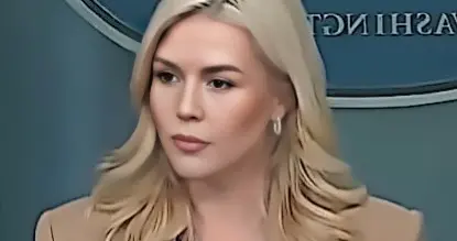 美国明抢格陵兰，倒比伪君子坦荡！欧洲盟友的“团结”能撑几天？