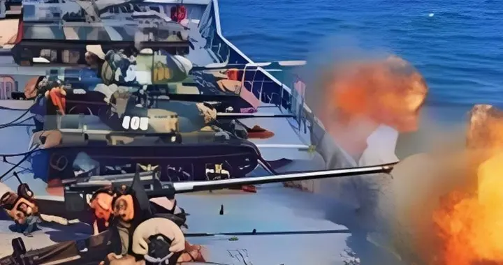 从目前种种迹象看，解决台湾问题在高层战略布局的优先级可能不高