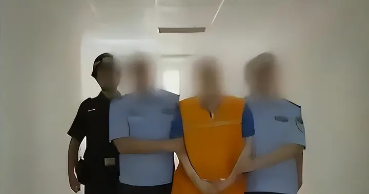 又有2名间谍被抓！潜藏17年，泄露大量国家机密，身份曝光不简单