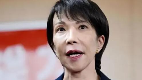 半亩娱光：日本把中日关系降级了4月10日