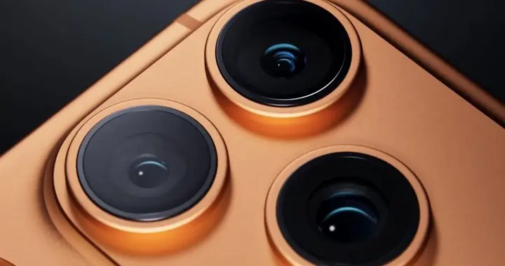iPhone 18 Pro迎来三大重磅升级！苹果憋了多年的大招终于要发了？