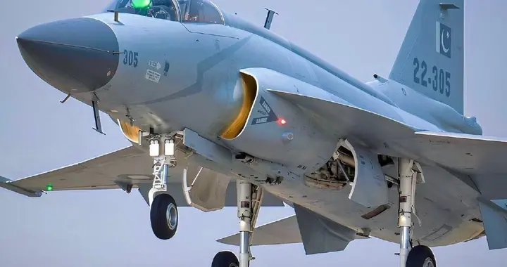 内幕曝光！伊朗通报，谈判团差点被“团灭”，全程连电话都不敢打