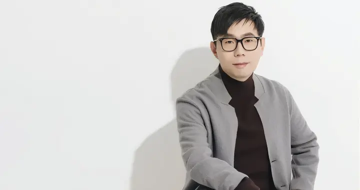 文学影视手牵手，慧眼推选寻青鸟，精彩好戏即将来袭