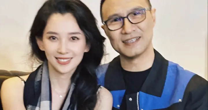 离婚后，汪峰的新恋情让章子怡也难以抗衡？网友热议背后真相！