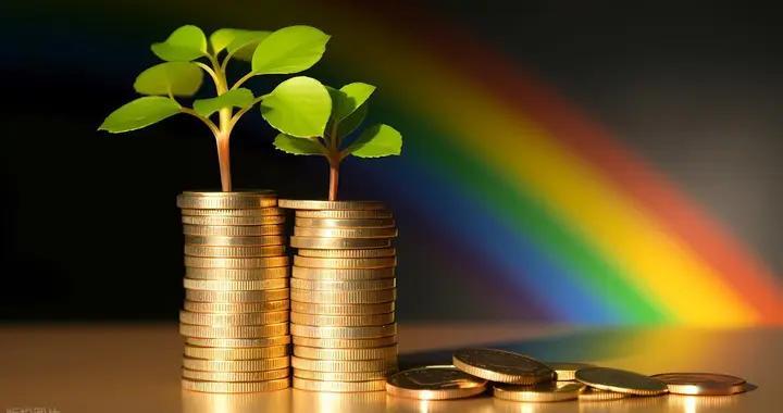 快到“小年”，老话“好汉不挣腊月钱”，啥意思，有科学道理吗？