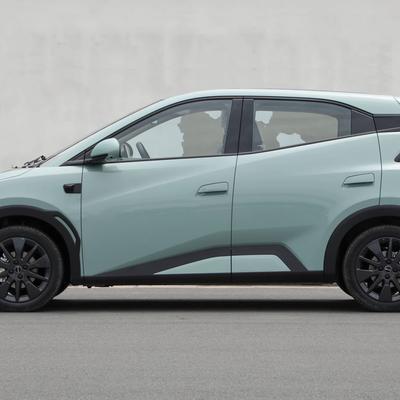 李老猫说车：市场监管总局的新规开始实施