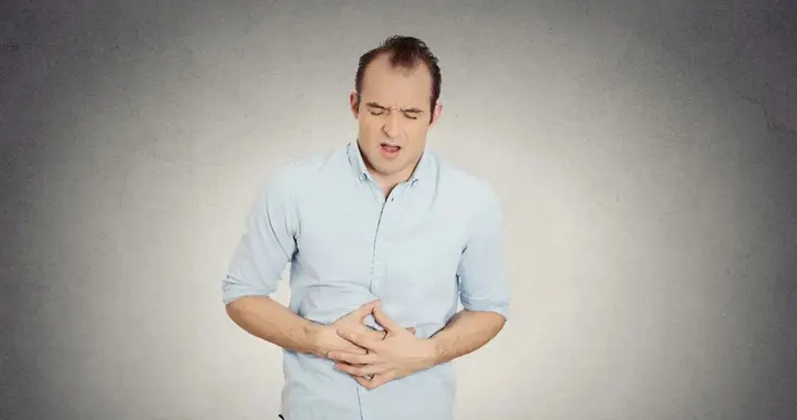 喝酒后，若身体出现这3个症状，再喝就是在“玩命”！