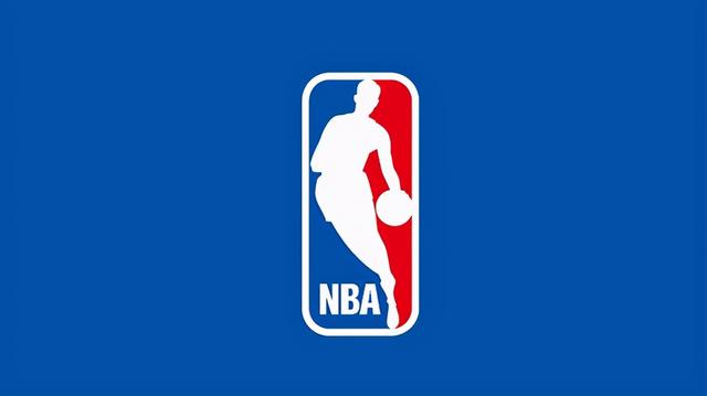 NBA新赛季明日看点：湖人崭新亮相，绿军东方不败