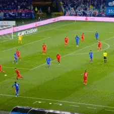 飞跃D：上海德比精彩刺激，祝贺申花抓住机