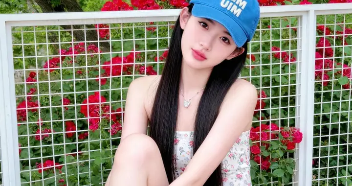 人生有时没有阳光，也要一样灿烂