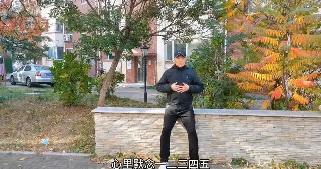 失眠多梦睡不着，1分钟催眠法，一觉睡到叫不醒