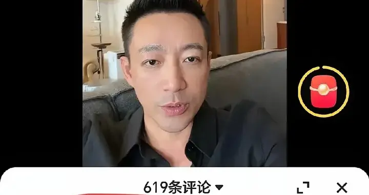 马筱梅晒娃，汪宝儿很可爱，汪小菲晒小玥儿背影，被骂不称职