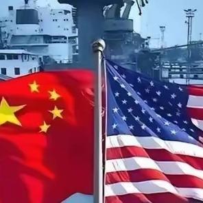 杨红充电站：炸裂！美国39万亿美债都不慌