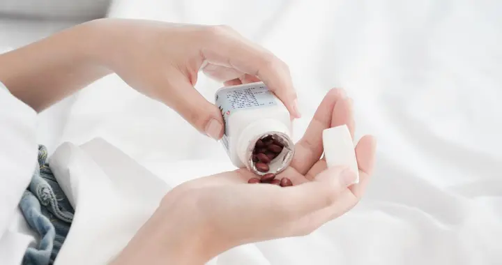 冠心病必须终生服药吗？能停药的都是这几种人，看看你符合条件吗