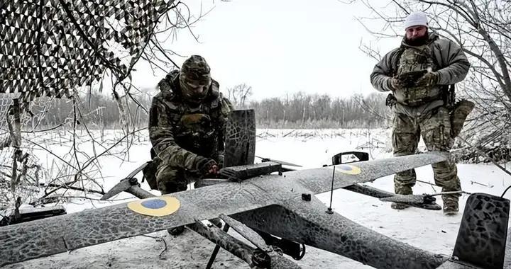 大结局要来了！30枚导弹击中，43架大轰在远东集结，普京不想拖了