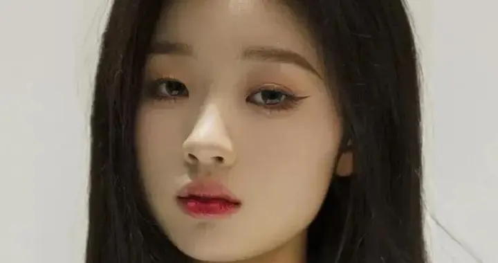 从玉女到“浮夸”！单依纯演唱会彻底翻车，辜负李健一片苦心