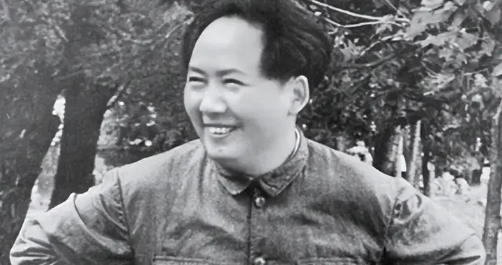 四野南下，毛主席拆散林罗刘，空降三干部，是防山头还是另有苦衷