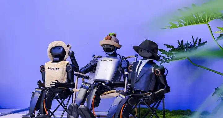 营收37.58亿，中高阶出货增5倍，地平线核心业务全面领跑