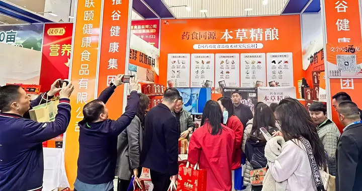 药食同源与精酿啤酒的创新组合，首月卖出10000瓶！