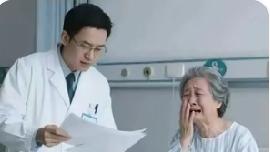 燎原：出轨后丈夫再没碰过我，18年后退休