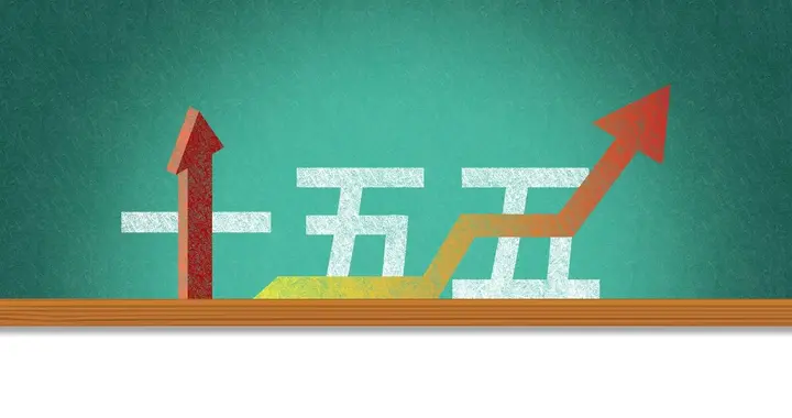 房地产未来10~20年的发展会怎样?