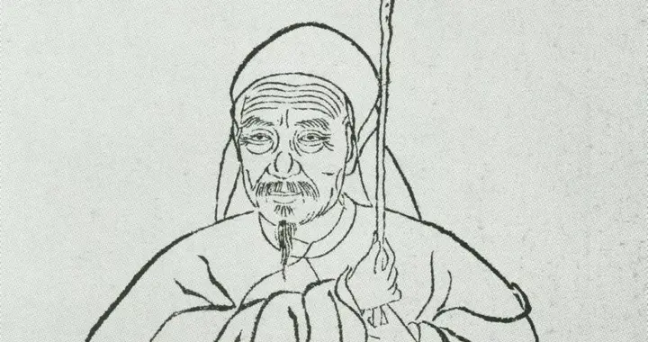 晚清文坛翘楚，郭嵩焘十首诗词，质朴中见深邃，情感沉郁中显赤诚