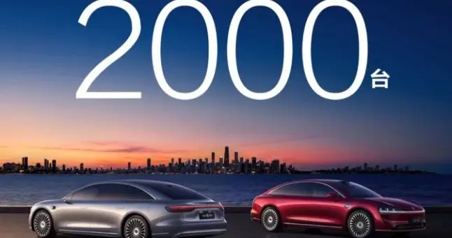 SBBA新格局已成，享界S9重塑30万级豪华轿车价值标杆