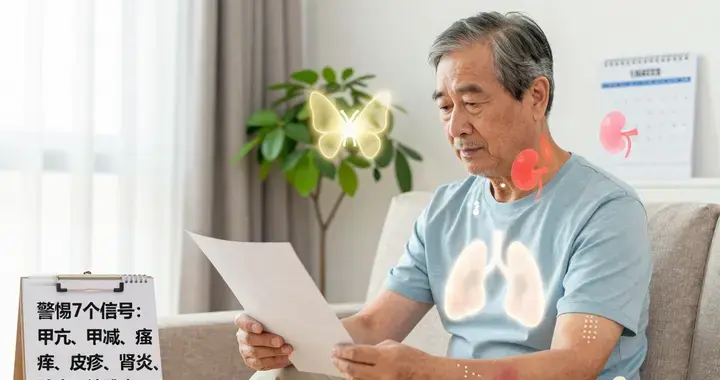 膀胱癌免疫治疗，身体会“反噬”吗？