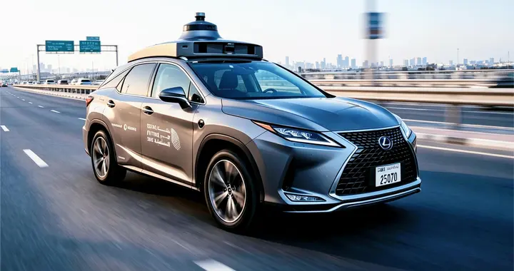 没有激光雷达，能做好Robotaxi吗？