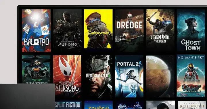 Steam Machine价格泄露引炸锅：7千档定价要硬刚PS5？网友吵翻天！